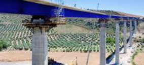 Detea negocia su deuda y reduce su plantilla a la mitad