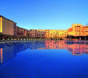 El Barceló Punta Umbría Resort se pasa al todo incluido