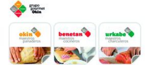 Grupo Gourmet Okin invierte en su quinta línea de pan precocido