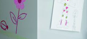 Formica lanza un laminado magnético