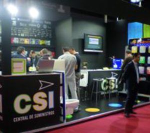 CSI inaugura establecimiento en Sabadell