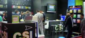 CSI inaugura establecimiento en Sabadell