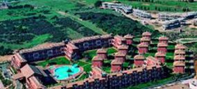 BQ Hoteles asume la gestión del Tartessus Sancti Petri