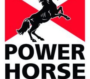 Power Horse duplicará ventas en España