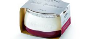 El Pastoret de la Segarra presenta sus nuevas gamas de yogur en cristal