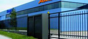 Engel Axil potencia el mercado exterior