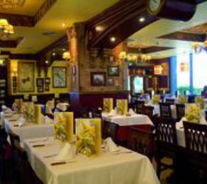 La Tagliatella pone en marcha seis nuevos restaurantes en Madrid y Andalucía 