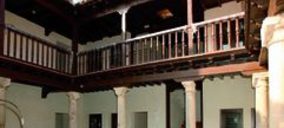 Evenia Hotels estrena en Madrid una nueva línea de hoteles boutique