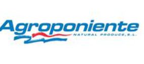 La cabecera del grupo Agroponiente se mantuvo estable en 2011
