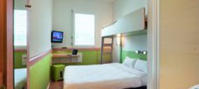 Accor abre dos hoteles en franquicia y cierra uno en Lleida