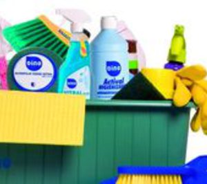 D.I.S. Dino amplía su red con un nuevo asociado