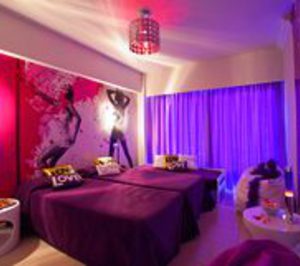 Establecimientos Solo Adultos: Una especialización en crecimiento