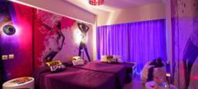 Establecimientos Solo Adultos: Una especialización en crecimiento