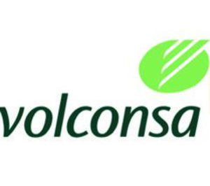 Dos promotoras del grupo Volconsa entran en concurso