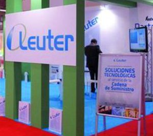 Leuter incorpora nuevos clientes
