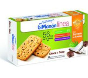 biManán se prepara para la operación bikini