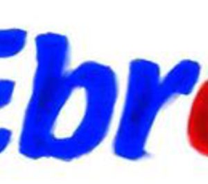 Ebro Foods cierra el primer trimestre con un aumento en ventas del 25%