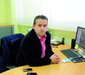 Hay procesos que requieren de una especialización de la que carecen los operadores logísticos tradicionales