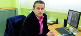 Hay procesos que requieren de una especialización de la que carecen los operadores logísticos tradicionales