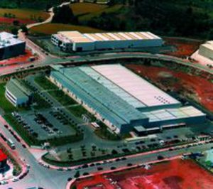 Hitachi Air Conditioning Production Europe, alza en ventas