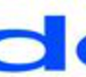 FEDOP valora la reforma sanitaria