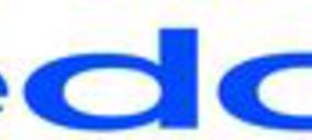 FEDOP valora la reforma sanitaria