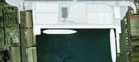 La italiana Grimaldi invertirá 22 M en Barcelona