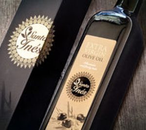 Agroindustria Aragonesa galardonada en Estados Unidos