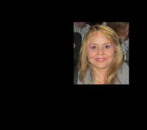 Cenor nombra a Otilia Quejo como nueva presidenta del consejo