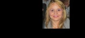 Cenor nombra a Otilia Quejo como nueva presidenta del consejo