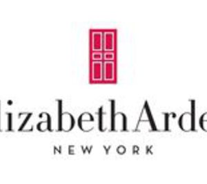 Elizabeth Arden actualiza su imagen