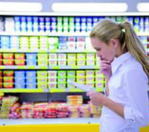 Desciende la confianza de los consumidores españoles
