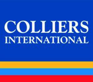 La canadiense First Service compra la consultora Colliers