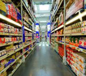 Cash & Carry: Más ajustado a las necesidades de la hostelería
