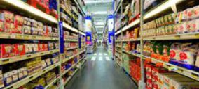 Cash & Carry: Más ajustado a las necesidades de la hostelería