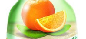 Granini apuesta por el segmento de salud y bienestar