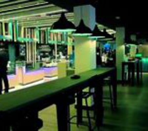 Abre sus puertas en Madrid el espacio gourmet Isabela