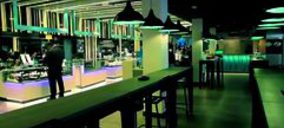 Abre sus puertas en Madrid el espacio gourmet Isabela