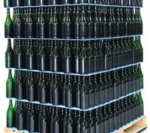 Trading Cartonplast vuelve a batir sus previsiones