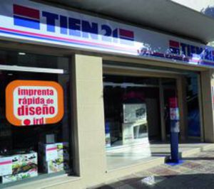 Celsa decrece en ventas aunque mejora rentabilidad