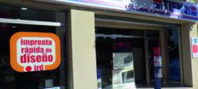 Celsa decrece en ventas aunque mejora rentabilidad