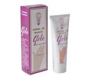 Lovefragances asume la comercialización de nuevas marcas