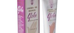 Lovefragances asume la comercialización de nuevas marcas