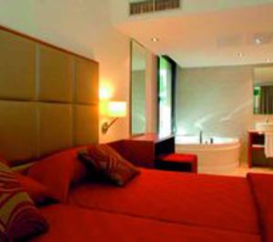 Protur Hotels reabre el Turó Pins con 5E tras su reforma