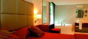 Protur Hotels reabre el Turó Pins con 5E tras su reforma