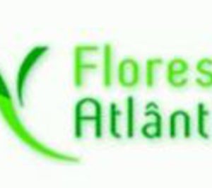 Europac adquiere el 11,9% de la sociedad que gestiona el mayor fondo forestal portugués