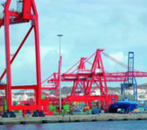 Boluda amplía su acuerdo con OPDR a las líneas del norte