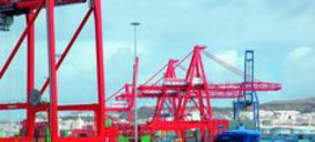 Boluda amplía su acuerdo con OPDR a las líneas del norte