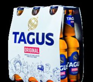 Font Salem elevó su beneficio neto un 30% en 2011