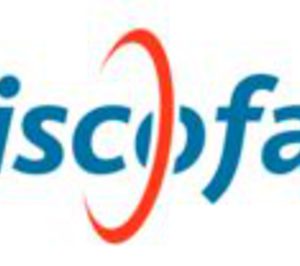 Viscofan cierra trimestre con un avance del 13% en ventas